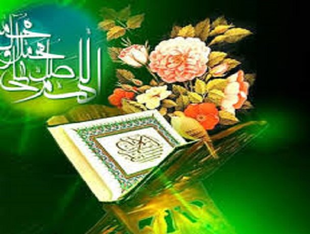راهیابی دانش آموزان دلیجانی به مرحله کشوری مسابقات قرآن