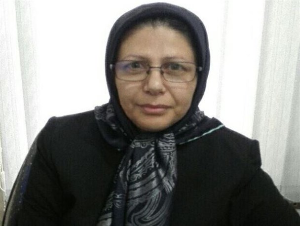 دولت هیچ کمک مالی به انجمن نکرده است/ مرکز درمانی ‌بیماران ام‌اس در سمنان احداث شود
