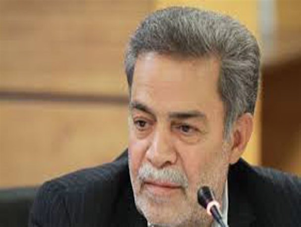 تاملی بر اظهارات تنش زای استاندار یزد