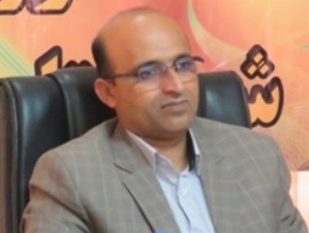 مدیران در جهت رونق اقتصادی شهرستان تلاش کنند