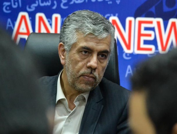 آراء یکی از پنج صندوق بازشماری شده مخدوش است/ بازشماری رأی‌های 10 صندوق دیگر با حضور اکیپ تهرانی هیئت نظارت/ تصمیم نهایی را شورای نگهبان می‌گیرد