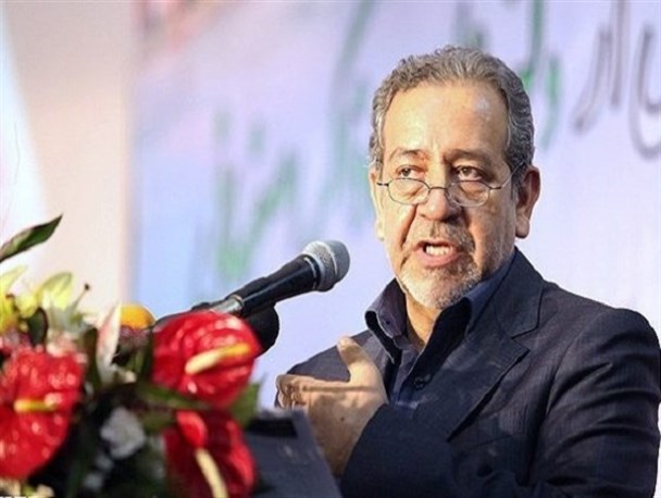 تحقق اقتصاد مقاومتی در گرو تربیت صحیح نسل آینده است