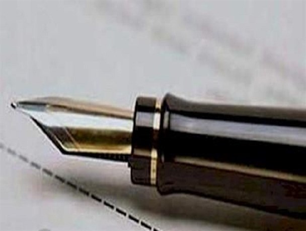 صنایع بزرگ ورشکسته در برابر کسب وکار های کوچک بی پناه
