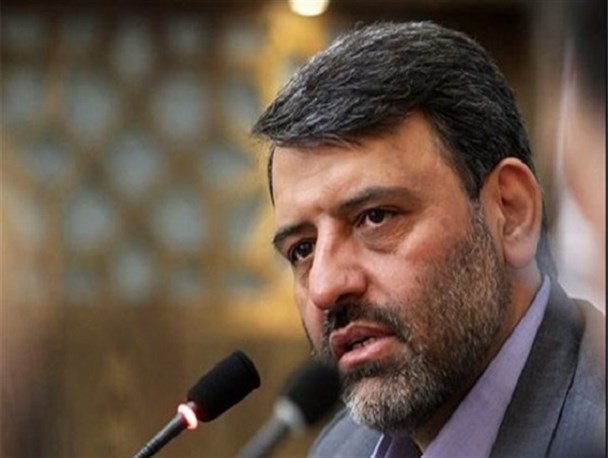 نخستین گام تحقق مشارکت شهروندی، زمینه سنجی ظرفیت ها است
