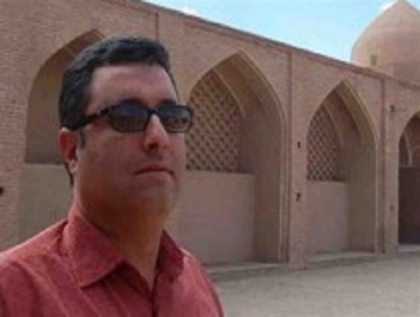 تهیه تقویم گردشگری شهرستان اردستان
