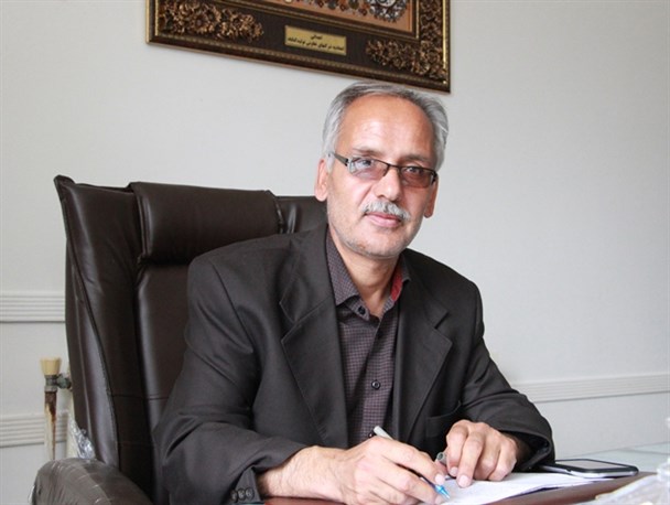 بهره برداری مجتمع گلخانه ای گناباد نیازمند 15 میلیارد ریال اعتبار است