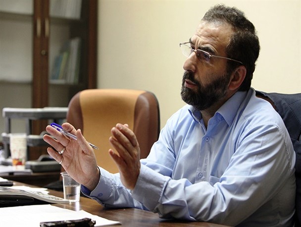 بسیاری از شرکت‌های مرتبط با غنی سازی در دولت یازدهم منحل شد/ خلف وعده غربی‌ها در باز طراحی راکتور اراک