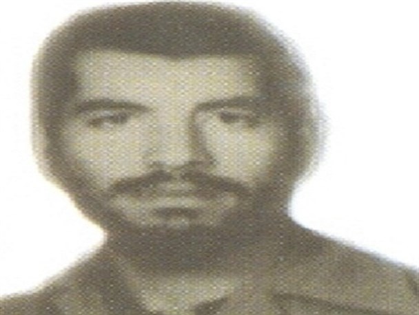 پروردگارا! چشم و دلی به ما عطا کن که جز تو چیزی را نبیند