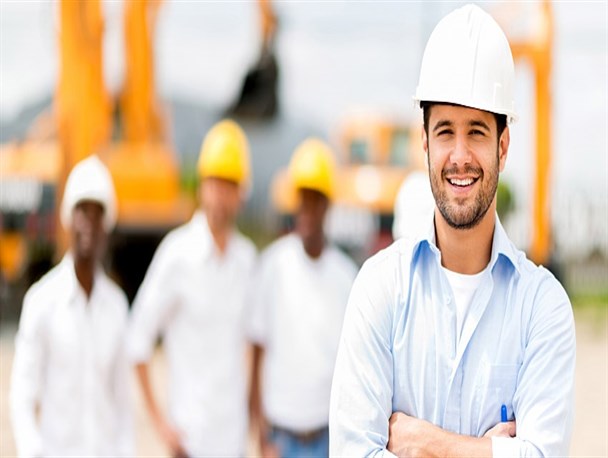 رعایت حقوق شهروندی در سایه ی تولید