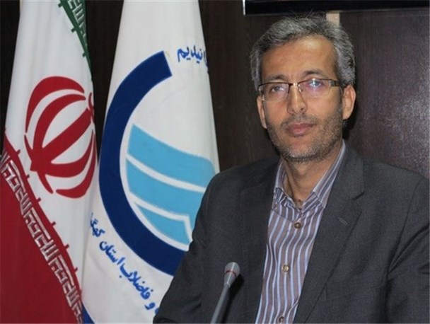 هرگونه درگیری آبفا با خبرنگاران را تکذیب می کنم