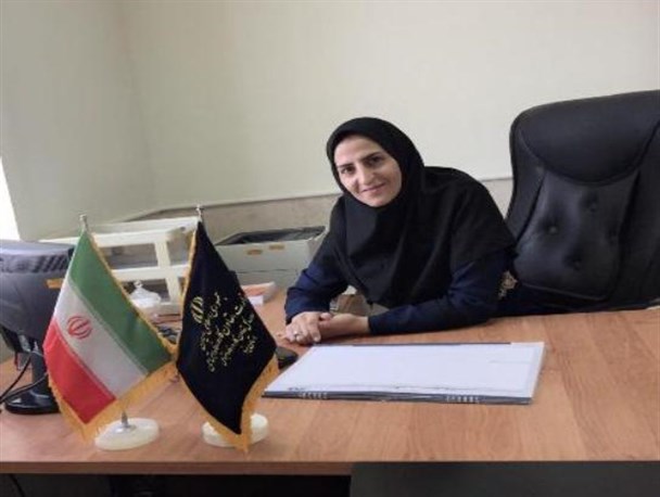 رسیدگی به 46 شکایت کارگری و کارفرمایی در اداره کار خاتم / 4 تشکل کارگری و کارفرمایی در شهرستان خاتم فعالیت دارند