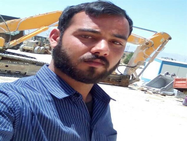 مهارت و پشت کار وجه تمایز هر فرد موفقی با یک فرد معمولی می باشد