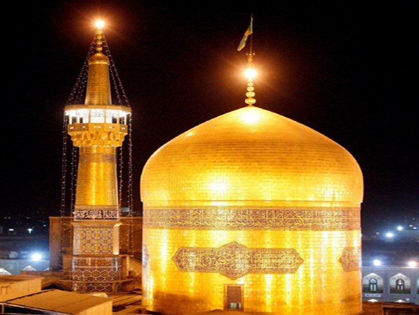 ما به کسی رأی می دهیم که امیدش به جوانان باشد