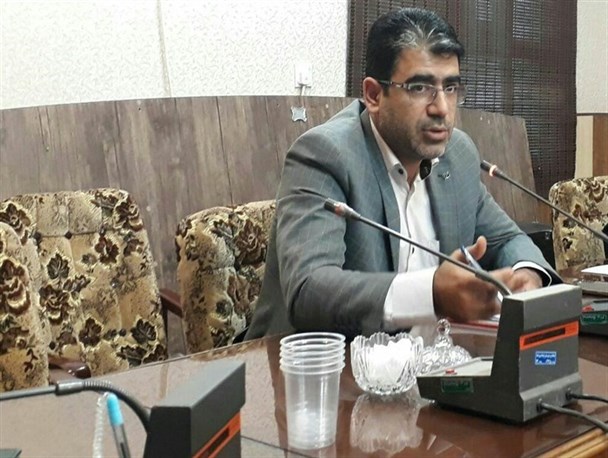 ۳۰ مورد تخلف انتخاباتی در ایذه رخ داد