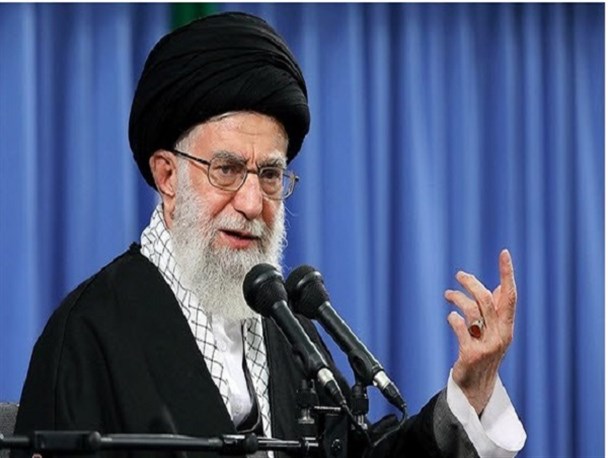 رهبر معظم انقلاب: جمهوری اسلامی ایران تسلیم سند 2030 نمی شود
