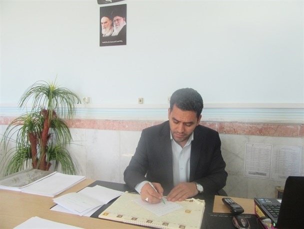 رسالت اساسی فرهنگیان تقویت باورهای دینی است