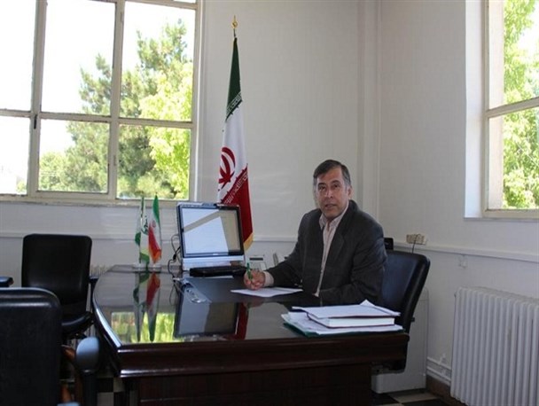 ترویج فرهنگ شهروندی مهم‌ترین اولویت جامعه امروز است