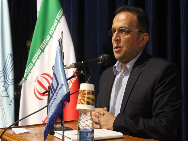 جنگ روانی یکی از ابزارهای اخذ آرای مردم است