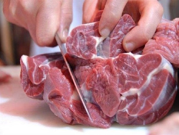گزارشی مبنی بر تب کنگو در استان کرمان دریافت نشده است