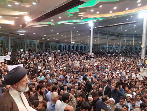 آن ها هم قمی بودند!+تصاویر
