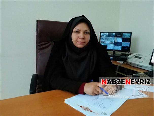 خصلت های منفی کودکان بوسیله هنر نمایش به خصلت های مثبت تبدیل می شود