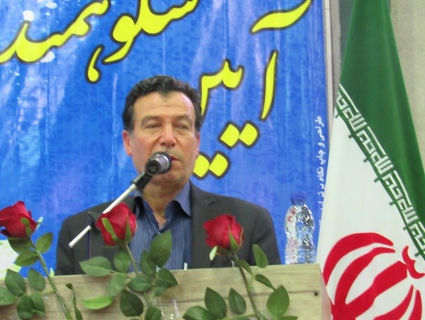قدرت خرید بازنشستگان در سال‌های اخیر ۶۹ درصد کاهش یافت