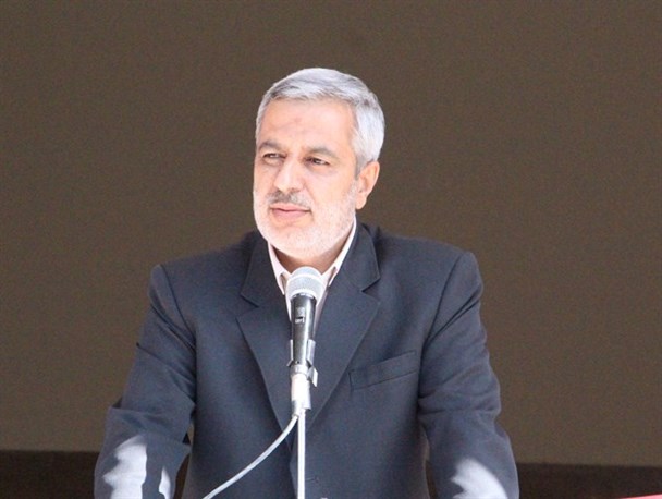 ۴۰ درصد مدارس خراسان رضوی نیازمند بازسازی و مقاوم‌سازی هستند