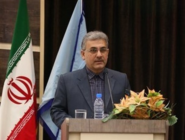 اختصاص اعتبار یک میلیارد ریالی برای استقرار اداره ثبت اسناد در سرخه