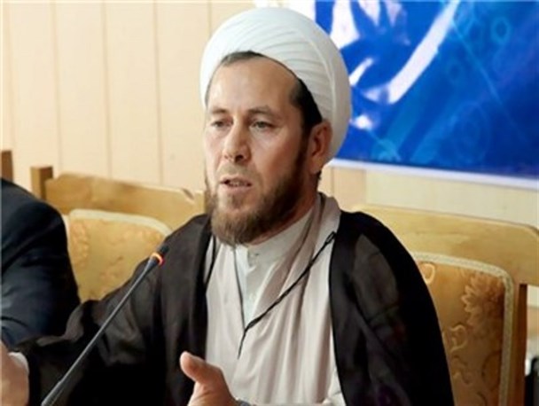 در نظام ایران تبعیضی بین مذاهب اسلامی ندیده‌ایم/ کاندیداها نباید برای کسب رأی بیشتر تفرقه ایجاد کنند