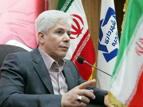شهرصالحیه نیازمند یک ایستگاه آتش نشانی دیگر است/ ساخت ایستگاه آتش نشانی در بلوار امام علی (ع)