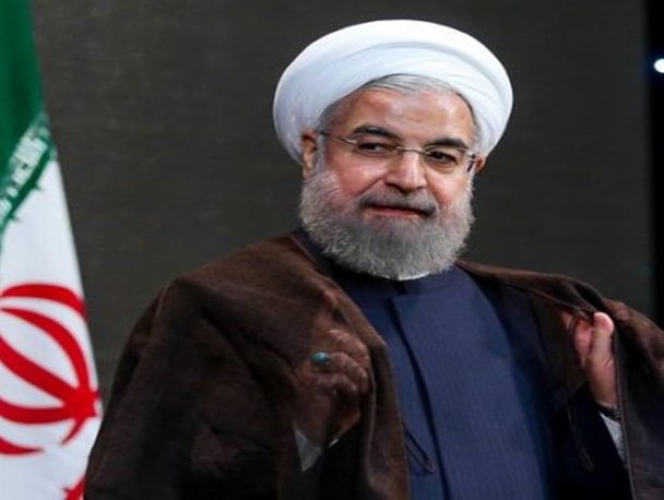 آیا روحانی اولین رئیس جمهور یک دوره‌ای خواهد بود؟