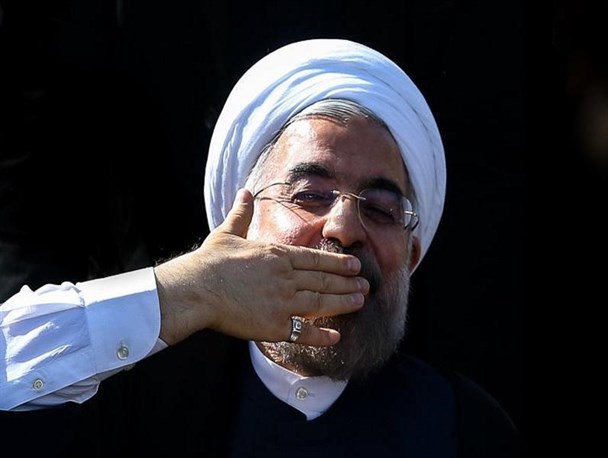 نگرانی دولت امید برای اقلیت های مذهبی بعد از 4 سال/ انتقاد علمای اهل سنت به وعده های بی سرانجام روحانی