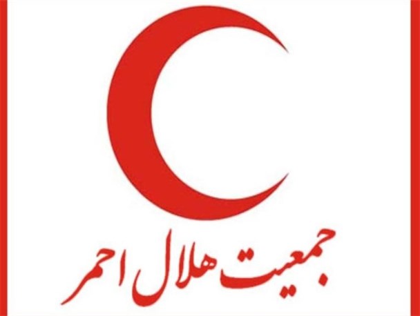 سرپرست جمعیت هلال احمر شهرستان اسکو منصوب شد