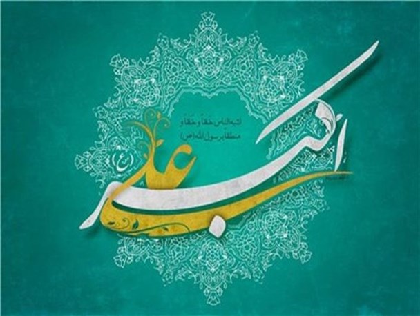 آنچه از حضرت علی‌اکبر (ع) نمی‌دانید