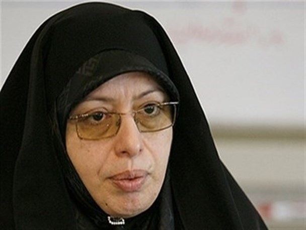 مقام معظم رهبری به انتخابِ اصلح تاکید دارند