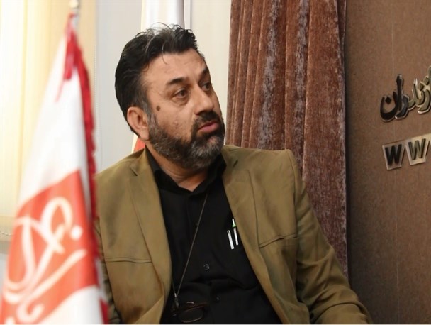 دولت در ایجاد رونق اقتصادی موفق نبود/ سیاست خارجی وقت دولت را گرفته است +فیلم