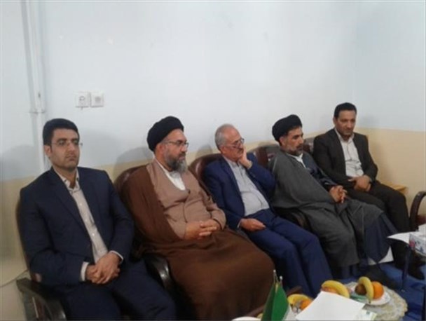 تبلیغات زود هنگام شوراها قانون شکنی است/شورای چهارم دهدشت بی‌اثر و تنش زا بود