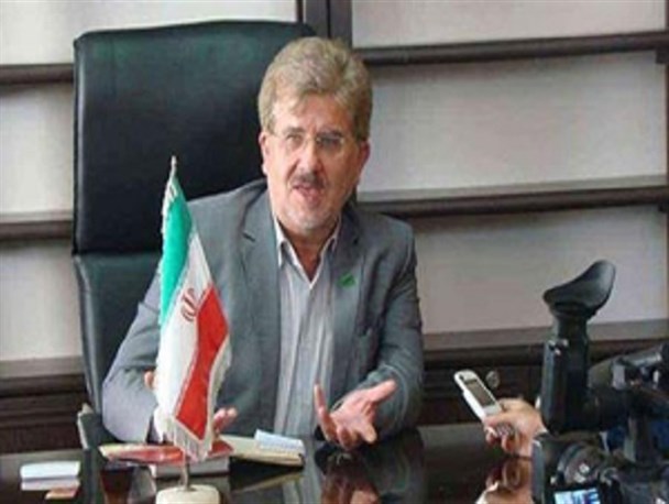 سازمان پژوهش های علمی و صنعتی ایران جایگاه عالی در کشور دارد/ نیاز اساسی کشور به دفاتر دفاتر استانی این سازمان