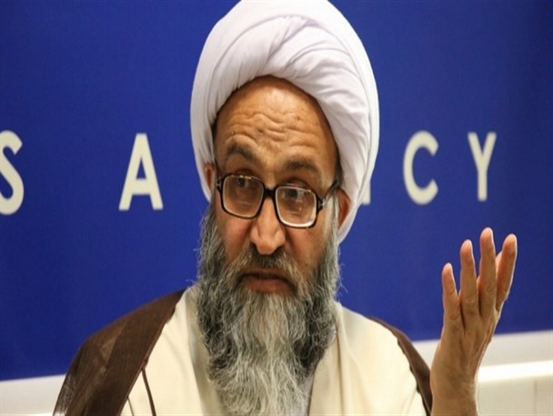 رئیس دولت در کرمان تونل انتقال آب کارون را افتتاح می کند در اهواز نهال کاری را