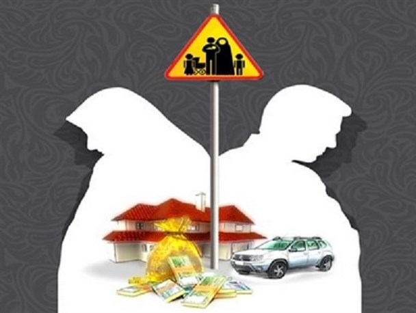 جوانان شهر من و انتظاراتشان از رییس جمهور دوازدهم