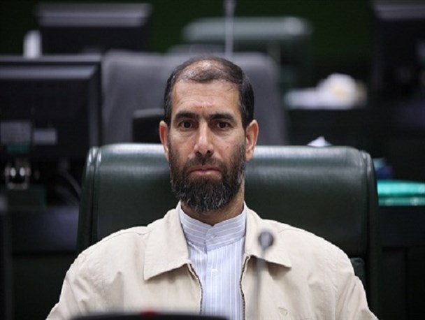اعلام اموال نامزدهای انتخاباتی، یک مطالبه مردمی است