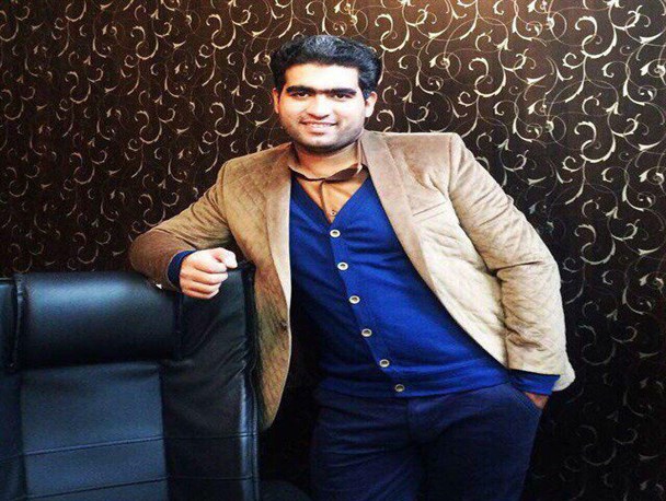 اختراع دستگاه خشک کن صنعتی تیغه‌های سفالین برای اولین بار در دنیا / زمینه دریافت تسهیلاتِ علمی فراهم شود