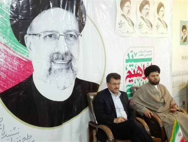 تفکر لیبرال کشور را به جلو نخواهد برد