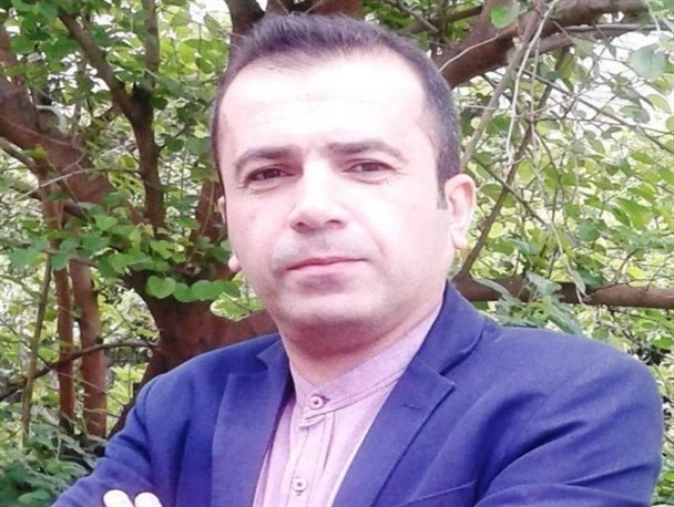 تحلیلی بر پنجمین دوره انتخابات شورای اسلامی شهرستان کردکوی
