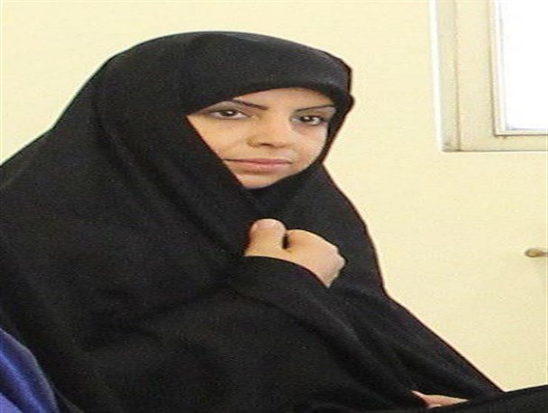 مهمترین نیاز جوانان اشتغال است/ اشتغال زمینه ازدواج و تشکیل خانواده است