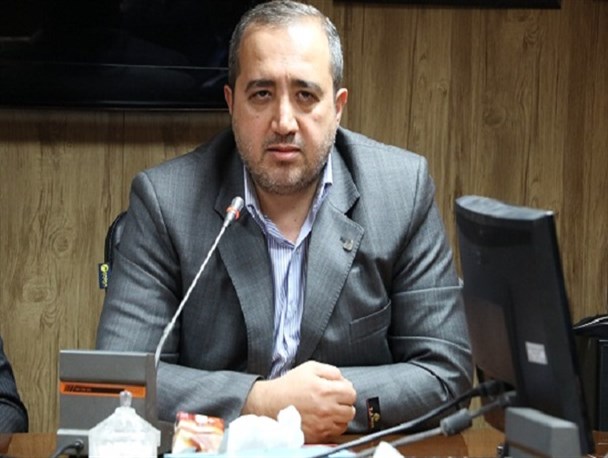 کاهش ۱۰ درصدی سزارین در خوزستان