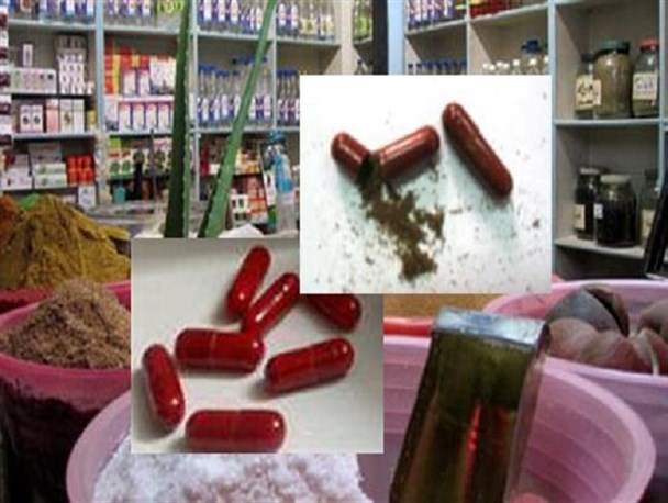 به نام عطاری به کام سوداگران مواد مخدر/ آموزش بهترین راهکار برای جلوگیری از اعتیاد