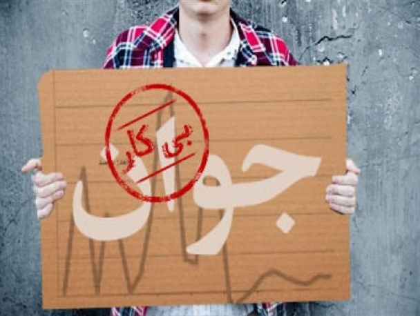 دعوت از پژوهشگر جوان باغملکی به اجلاس جهانی مدیریت