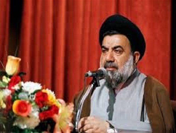 حیات یک جامعه به معلم بستگی دارد
