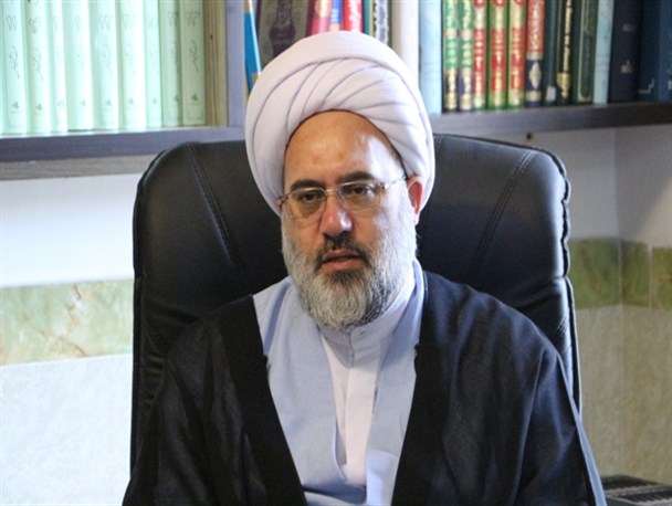 سپاه و بسیج الگوی تحقق اقتصاد مقاومتی هستند/ بیکاری از مشکلات اصلی جوانان است/ باید از ظرفیت های داخلی برای رونق تولید و اشتغال استفاده کرد